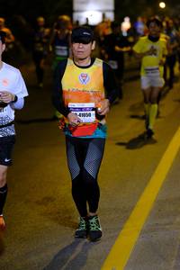 BIB: 41050
                            <button type="button" onclick="openModal(7790864)" class="btn btn-primary btn-sm float-right btn-popup" data-toggle="modal" data-target=".modal-high-quality">
                        <i class="fas fa-shopping-cart"></i> Add to Cart
                    </button>
                                            <button type="button" onclick="isThisMe(7790864, true)" class="btn btn-success btn-sm float-right btn-popup btn-isme hidden" data-toggle="tooltip" data-placement="bottom" title="นี่คือรูปของคุณใช่ไหม คลิกที่นี่เพื่อเอาเข้าอัลบั้ม">
                        <i class="fas fa-plus"></i> Add to album
                    </button>
                    <button type="button" onclick="isThisMe(7790864, false)" class="btn btn-warning btn-sm float-right btn-popup btn-isnotme hidden">
                        <i class="fas fa-ban"></i> Remove from album
                    </button>